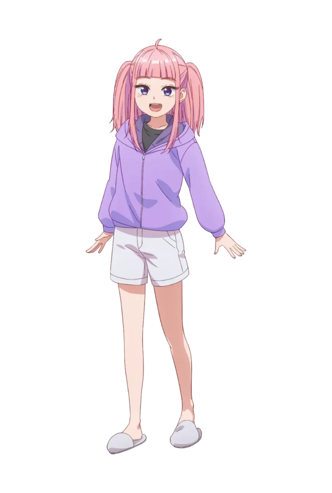 /images of/Momoko Fuyuki/from/Hokkaido Gals Are Super Adorable/uploads/chars/36226-998301754.png